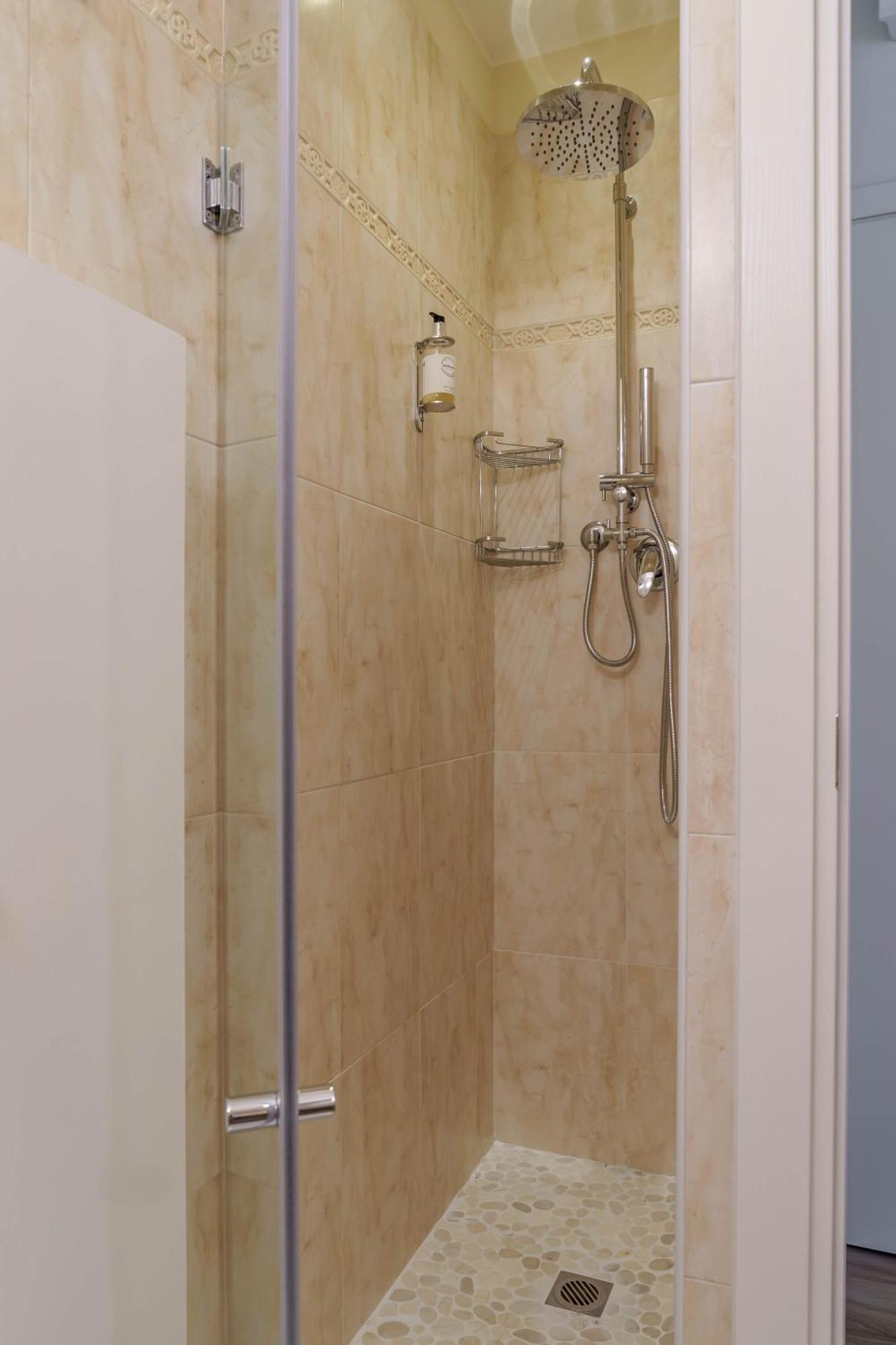 Hotel Orchidea Cervia Pokój zdjęcie