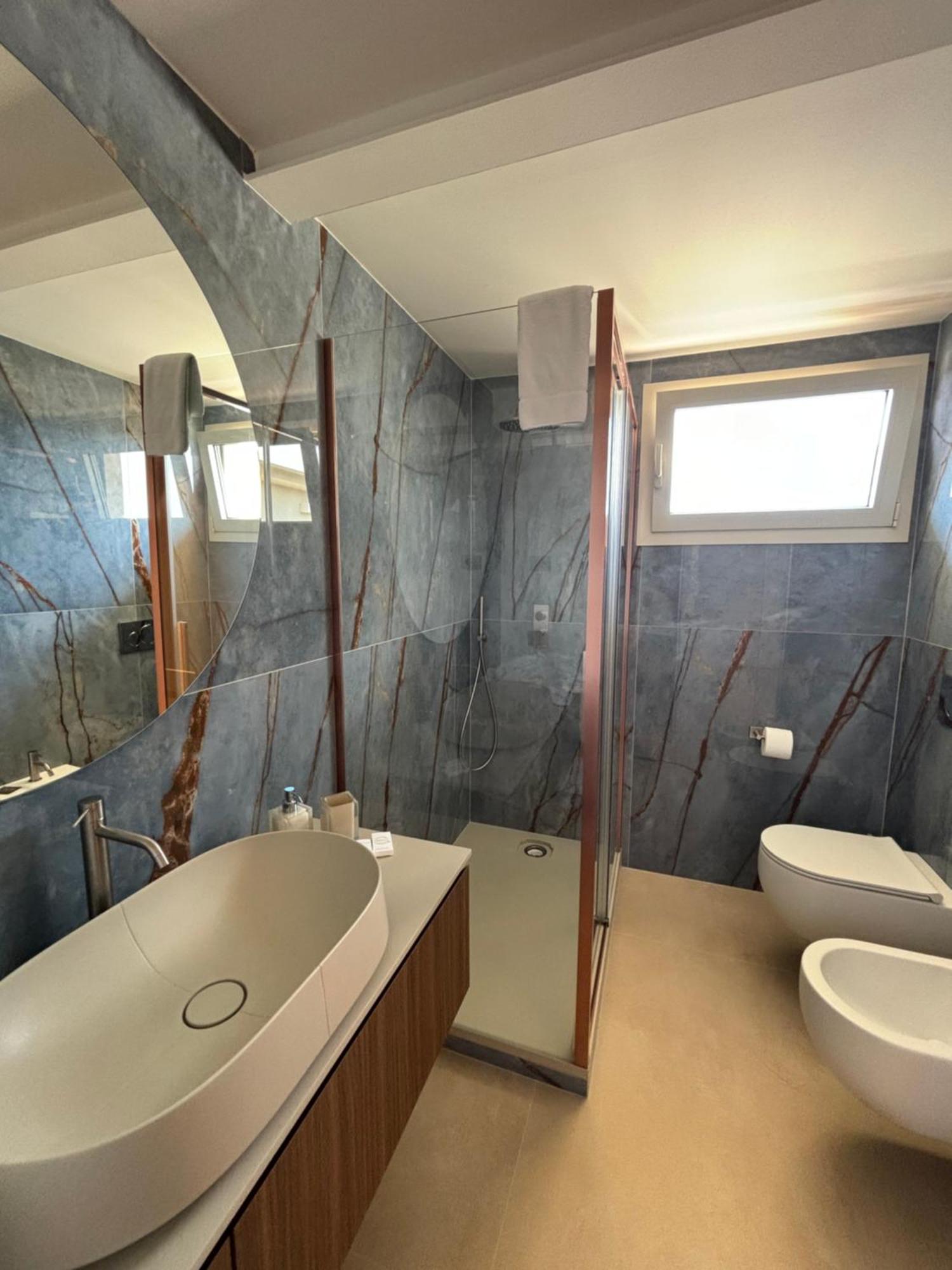 Hotel Orchidea Cervia Zewnętrze zdjęcie