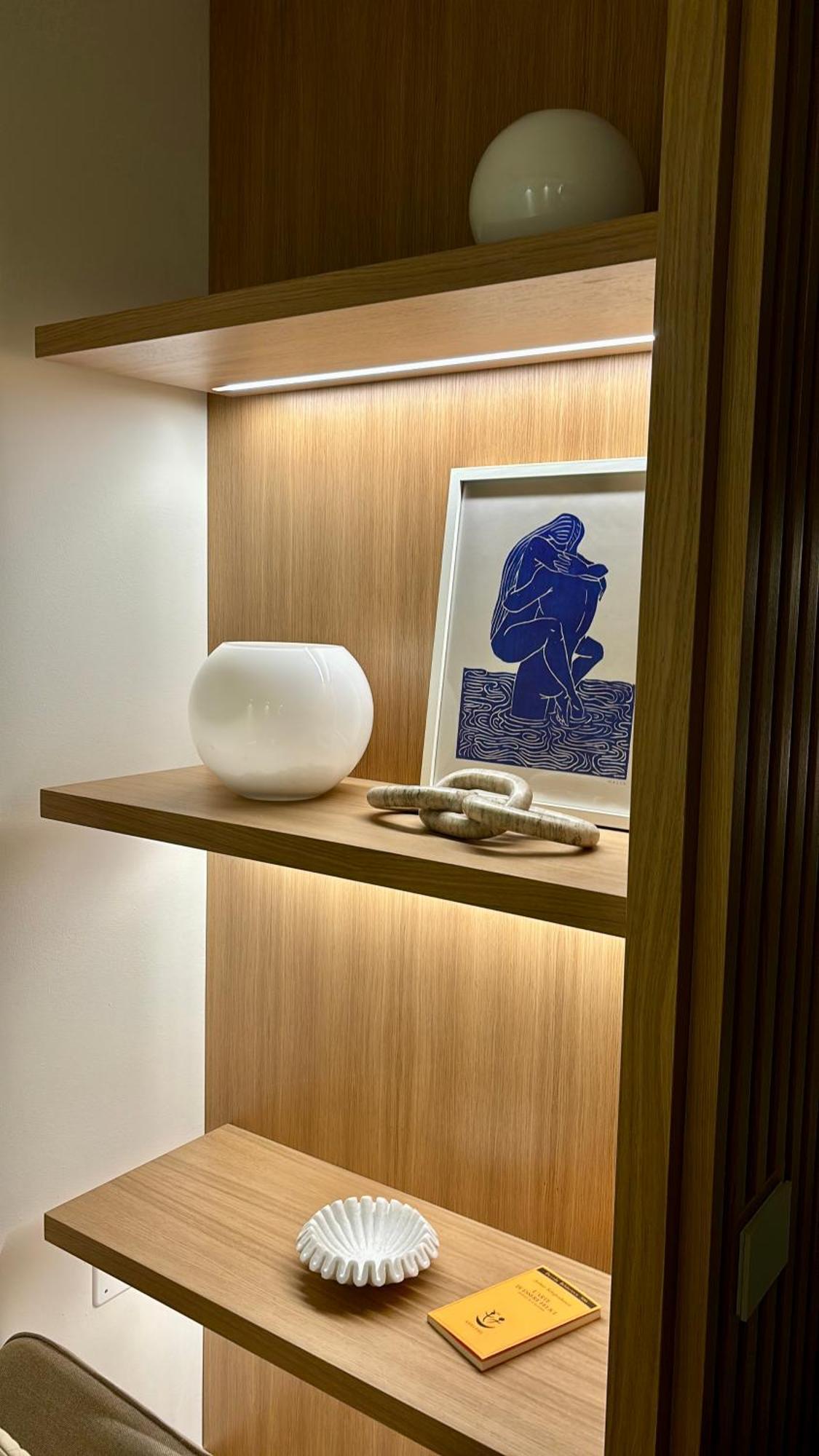 Hotel Orchidea Cervia Zewnętrze zdjęcie